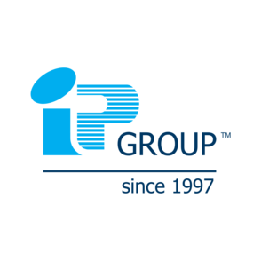 ИнтроПластик (Орел)