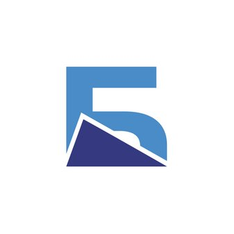 Костенков Сергей Павлович