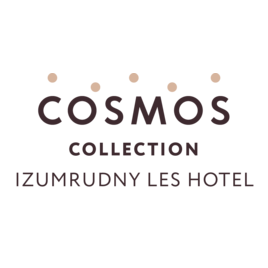 Гостиничный Комплекс «Изумрудный лес»