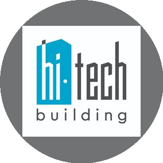 Хай-Тек Билдинг