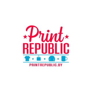 Принтрепаблик