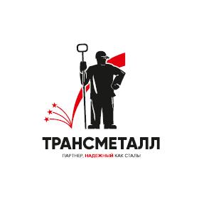 Трансметалл