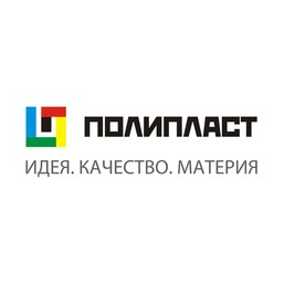 Полипласт-Казахстан,ТОО
