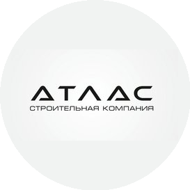 Строительная Компания Атлас