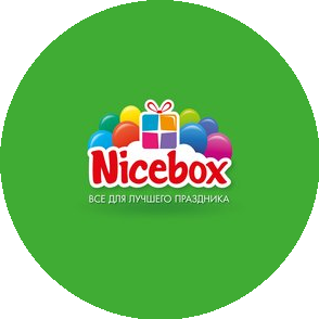 NiceBox