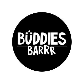 Пельмендули