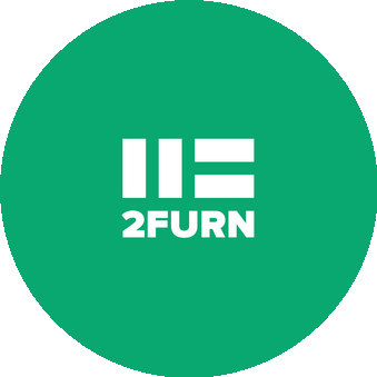 2furn