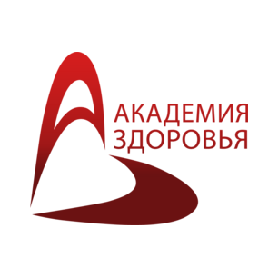 МЦ Академия Здоровья