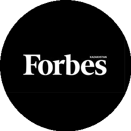 United Media Group (Forbes Kazakhstan)