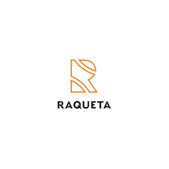 RAQUETAsport