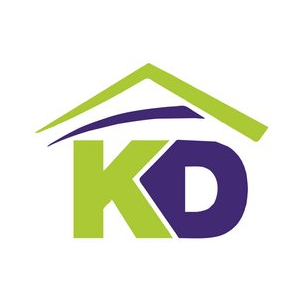 ПКФ Каменный дом