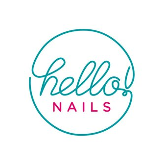Салон Hello! Nails