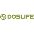 DOSLIFE GROUP
