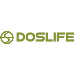 DOSLIFE GROUP