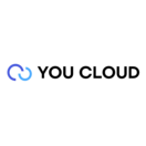 YOU CLOUD