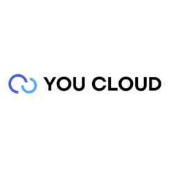 YOU CLOUD