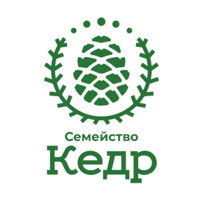 Соловьёва Наталья Михайловна