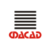 Фасад+