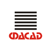Фасад+