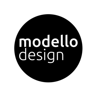 Modello Design