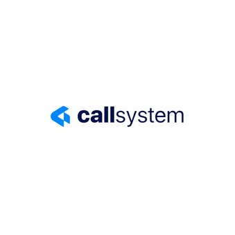 CALL SYSTEM