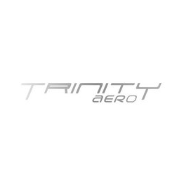 ТРИНИТИ АЭРО