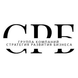 ГК Стратегия Развития Бизнеса