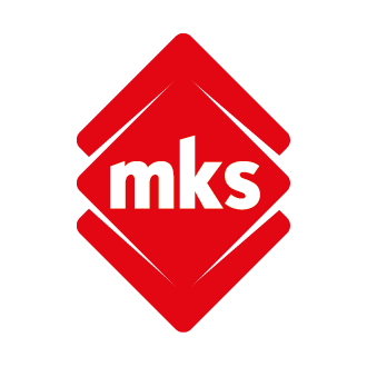 Модульные котельные системы