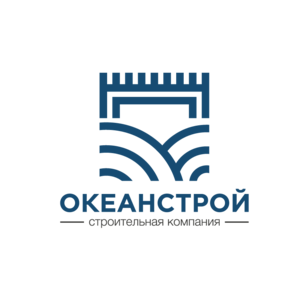 Океанстрой