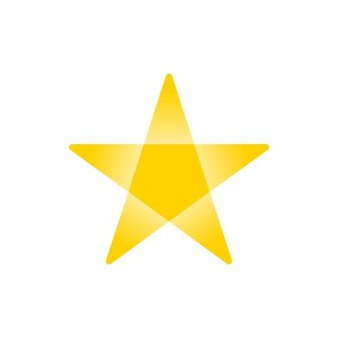 Хантерс