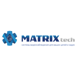 Матрикс Технолоджи