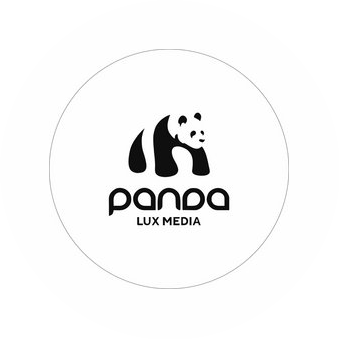 PANDA LUX MEDIA