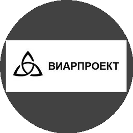 Виарпроект