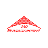 Мозырьпромстой