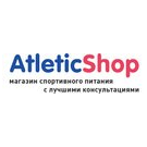 Мозалевский Сергей Юрьевич