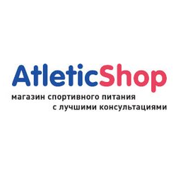 Мозалевский Сергей Юрьевич