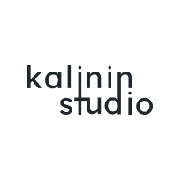 Kalinin Studio