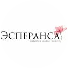 ���� ��������� ������� ���������