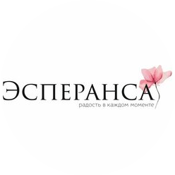 Сеть цветочных салонов Эсперанса