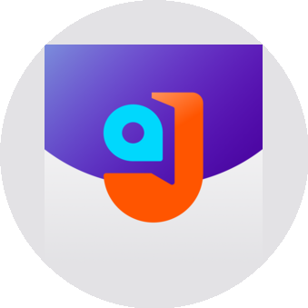 ВФМ Технолоджи