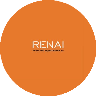 Renaissance real estate