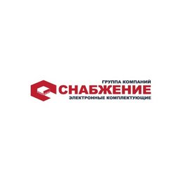 «ГК «СНАБЖЕНИЕ»