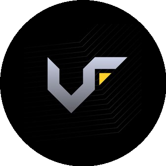 Скай Фитнес