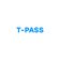 T-PASS ( )