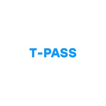 T-PASS (ООО Тпасс)