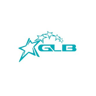 GLB