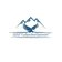 Гидроэкопроект