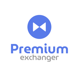 Premium Exchanger FZCO