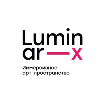 Luminar - Х (ООО Альтера)