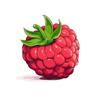 MakeColor - интернет-магазин косметики